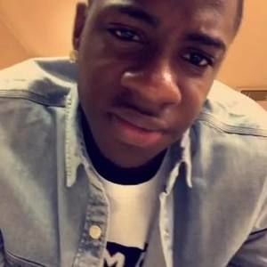 Meet your Posher, Ălťo